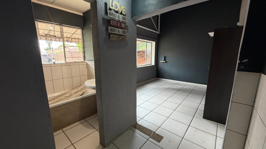 3 Bedroom Property for Sale in Grimbeeck Park North West